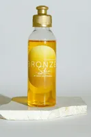 Bronceador Canela 100ml
