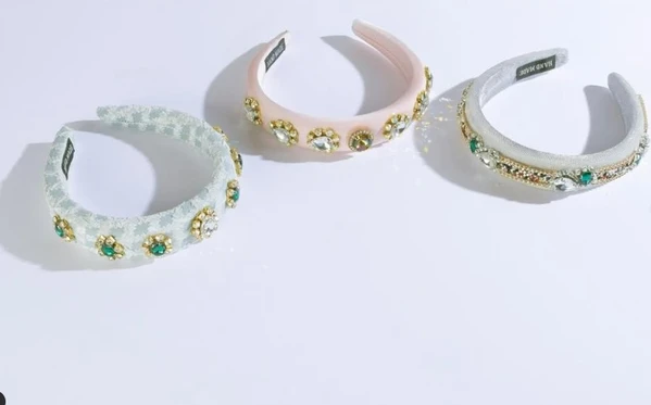 Diadema