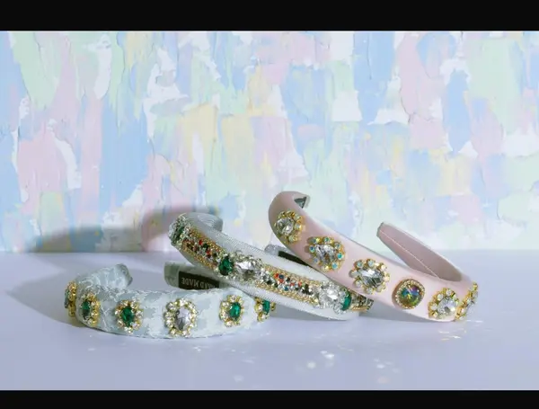 Diadema